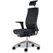 Trini Office Chair