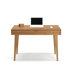 Woodland Writing Desk