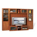 63" TV Stand