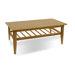 Mid Century Coffee Table