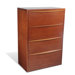 4 Drawer Lateral File Cabinet