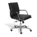 Berg Low Back Conference Chair