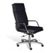 Berg High Back Conference Chair