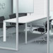 Pure Office Conference Table
