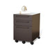 Tribeca File Cabinet