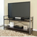 Tribeca 45" TV Stand
