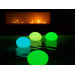 Flatball Swimming Pools Lamps
