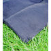 Greenhouse Flooring