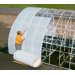 6.4' Pro 5mm Polyethylene Panels (1 Roll)