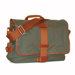 Canvas Messenger
