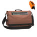 Nuo 17" Mobile Field Bag