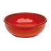 Mamma Ro 8" Vegetable Bowl