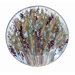 Riccardo Marzi Round Centerpiece