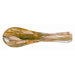 Riccardo Marzi Ladle/Spoon Holder