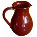 Mamma Ro Tall Pitcher