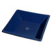 Mamma Ro Square Bowl