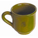 Mamma Ro 10 oz. Mug with Lip