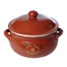 Mamma Ro 16 Oz. Onion Soup Casserole