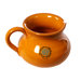 Mamma Ro Creamer