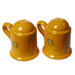Mamma Ro Salt and Pepper Shaker Set