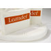Sheets (Set of 2)