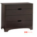 4 Drawer Dresser