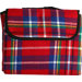 Water-Resistant Picnic Blanket
