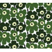 Pieni Unikko Wallpaper