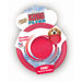 Flyer Dog Toy