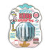 Puppy Activity Ball Dog Toy