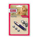 Laser Toy