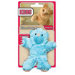 Kitten Teddy Bear