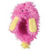 Fuzzy Slipper