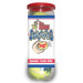 Squeaker Dog Toy