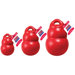 Bounzer Dog Toy