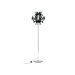 Ginetta Floor Lamp