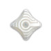 Plana Flush Mount