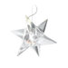 Superstar Pendant