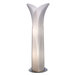 Las Palmas Table Lamp