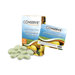 Conserve Bathroom Cleaner Tablet (12 Tablet Per Box)