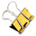 Binder Clips