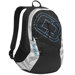 Spectrum Backpack