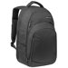 Deluxe Backpack
