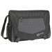 Medium Vamp Laptop Bag