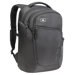 Newt II Pack