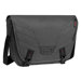 Pagoda Laptop / iPad / Tablet Messenger