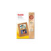Photo Paper, 100 Sheets/Pack