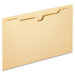 Tops File Jacket (100 Per Box)