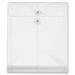 Top Opening Poly Envelope (5 Per Pack)