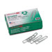 Paper Clip (100 Per Box)